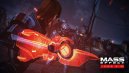 nahlad Mass Effect Legendary Edition - Xbox One
