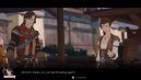 nahlad Ash of Gods Redemption - Xbox One