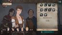 nahlad Ash of Gods Redemption - Xbox One
