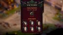 nahlad Ash of Gods Redemption - Xbox One
