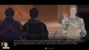 nahlad Ash of Gods Redemption - Xbox One