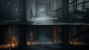 nahlad The Medium - Xbox Series X