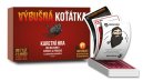 nahlad Výbušná koťátka