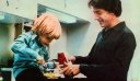 nahlad Kramerová versus Kramer - DVD