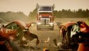 nahlad Transformers 4: Zánik - DVD
