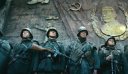 nahlad STALINGRAD (2013) - DVD