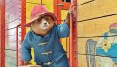 nahlad Paddington 2 - DVD