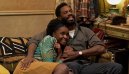 nahlad Kdyby ulice Beale mohla mluvit - DVD