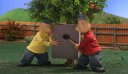nahlad Pat a Mat: Kutilské trampoty - DVD