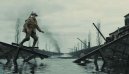 nahlad 1917 - DVD