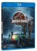 ďalšie varianty Jurský park - Blu-ray