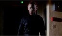 nahlad Halloween 2 - Blu-ray