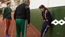 nahlad Fair Play - Blu-ray
