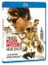 ďalšie varianty Mission Impossible: Národ grázlov - Blu-ray