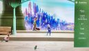 nahlad Zootropolis - Blu-ray