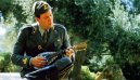 nahlad Mandolína kapitána Corelliho - Blu-ray