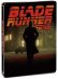 ďalšie varianty Blade Runner 2049 - 4K Ultra HD Blu-ray Steelbook
