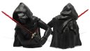nahlad Pokladnička Star Wars - Kylo Ren