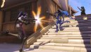 nahlad Overwatch: Origins Edition - Xbox One