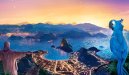 nahlad RIO 2 - DVD