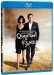 ďalšie varianty Quantum of Solace - Blu-ray