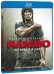 ďalšie varianty Rambo: Do pekla a naspäť - Blu-ray