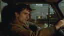 nahlad Taxikár (Edícia k 40. výročiu) - Blu-ray 2BD