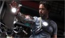 nahlad Avengers - Blu-ray 3D + 2D