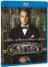 ďalšie varianty Veľký Gatsby (2013) - Blu-ray