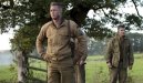 nahlad Železná srdce (Fury) - Blu-ray
