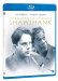 ďalšie varianty Vykúpenie z väznice Shawshank - Blu-ray