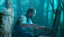 nahlad Winchester: Sídlo démonů - Blu-ray