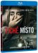 ďalšie varianty Tiché miesto - Blu-ray