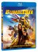 ďalšie varianty Bumblebee - Blu-ray