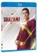 ďalšie varianty Shazam! - Blu-ray