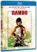 ďalšie varianty Rambo I - Blu-ray