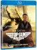 ďalšie varianty Top Gun: Maverick - Blu-ray