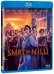 ďalšie varianty Smrť na Níle (2022) - Blu-ray