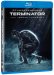 ďalšie varianty Terminátor - Blu-ray