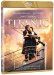 ďalšie varianty Titanic - Blu-ray Edícia Oscar: Najlepší film