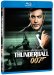ďalšie varianty James Bond: Thunderball - Blu-ray
