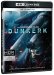ďalšie varianty Dunkirk - 4K Ultra HD Blu-ray