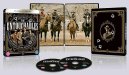 nahlad Nepodplatiteľní - 4K Ultra HD Blu-ray Steelbook Limitovaná edícia
