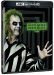 ďalšie varianty Beetlejuice Beetlejuice - 4K Ultra HD Blu-ray
