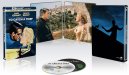 nahlad Chyťte zlodeja - 4K Ultra HD Blu-ray + Blu-ray 2BD Steelbook (bez CZ)