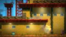 nahlad Bionic Commando Rearmed - PC