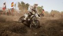 nahlad MXGP 3 - The Official Motocross Videogame - PC