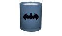 nahlad Skleněná svíčka - Batman