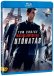 ďalšie varianty Mission: Impossible 6 Fallout - Blu-ray (maďarský obal)