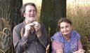 nahlad Cesta domů - DVD
